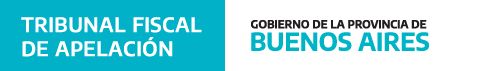 Tribunal Fiscal de Apelaci&oacute;n
